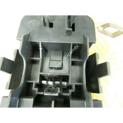 CIRCUITO STAMPATO FANALE RENAULT R21 7701032019-3