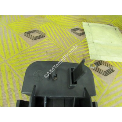 CIRCUITO STAMPATO FANALE RENAULT R21 7701032019-2