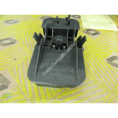 CIRCUITO STAMPATO FANALE RENAULT R21 7701032019-1