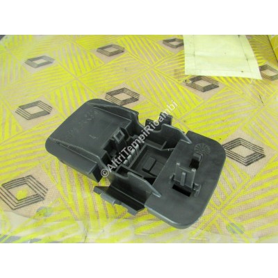 CIRCUITO STAMPATO FANALE RENAULT R21 7701032019-0
