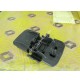 CIRCUITO STAMPATO FANALE RENAULT R21 7701032019