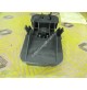 CIRCUITO STAMPATO FANALE RENAULT R21 7701032019