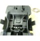 CIRCUITO STAMPATO FANALE RENAULT R21 7701032019