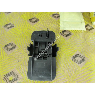 CIRCUITO STAMPATO FANALE RENAULT R21 7701032019-4