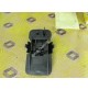 CIRCUITO STAMPATO FANALE RENAULT R21 7701032019