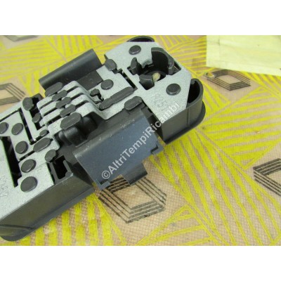 CIRCUITO STAMPATO FANALE RENAULT R21 7701032019-5