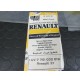 CIRCUITO STAMPATO FANALE RENAULT R21 7701032019
