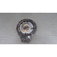 CLACSON PER FIAT - ALFA ROMEO - LANCIA ANNI 40 - 50 CON MORSETTI A VITI