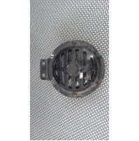 CLACSON PER FIAT - ALFA ROMEO - LANCIA ANNI 50 - 60 0274 KA