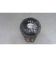 CLACSON PER FIAT - ALFA ROMEO - LANCIA ANNI 50 T18 F8 12 V