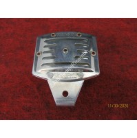 CLACSON PER LAMBRETTA - VESPA - CICLOMOTORI VARI 0785KMA KLAXON HUPE CLAXóN C...