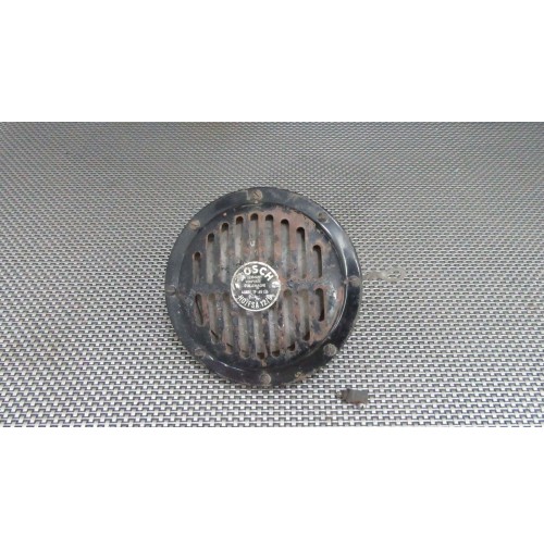 CLACSON PER MERCEDES 113 230SL 250SL 280SL HO/FSA 12V DA RIPARARE MORSETTO