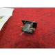 CLIP DADO RENAULT 7703044148
