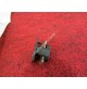 CLIP DADO RENAULT 7703044148