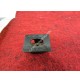 CLIP DADO RENAULT 7703044148