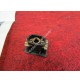 CLIP DADO RENAULT 7703044148