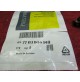 CLIP DADO RENAULT 7703044148