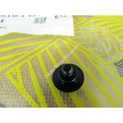 CLIP PANNELLO INTERNO RENAULT CLIO - KANGOO - TRAFIC 7703077434-3