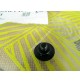 CLIP PANNELLO INTERNO RENAULT CLIO - KANGOO - TRAFIC 7703077434