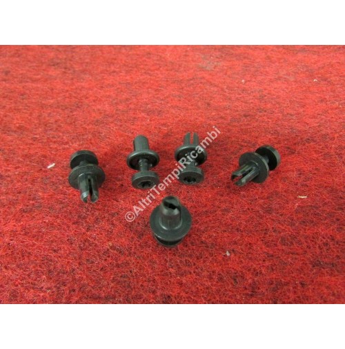 CLIP RENAULT 7703072236