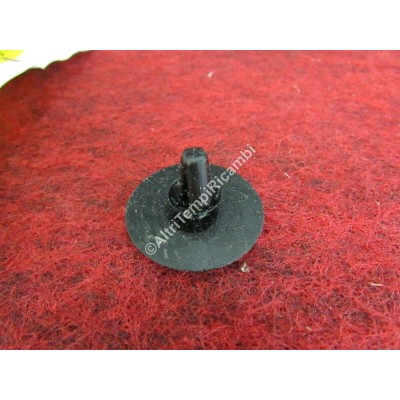 CLIP RENAULT 7703077458-3