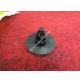 CLIP RENAULT 7703077458