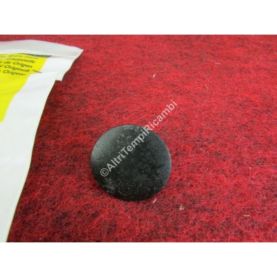 CLIP RENAULT 7703077458-1