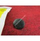 CLIP RENAULT 7703077458