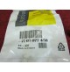CLIP RENAULT 7703077458