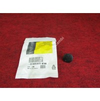 CLIP RENAULT 7703077458