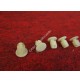 CLIP RENAULT EXPRESS 7703077192