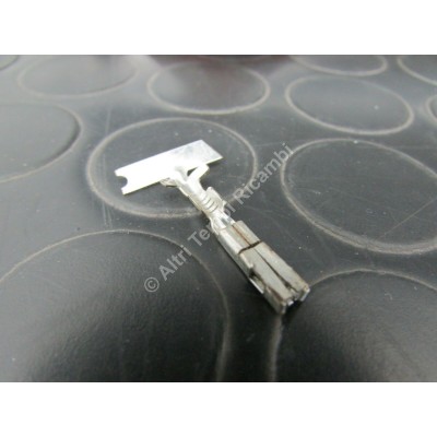 CLIP RENAULT LAGUNA 7703497163-1