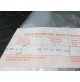 CLIP RENAULT LAGUNA 7703497163