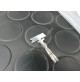 CLIP RENAULT LAGUNA 7703497163