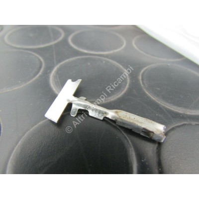 CLIP RENAULT LAGUNA 7703497163-0