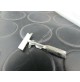 CLIP RENAULT LAGUNA 7703497163