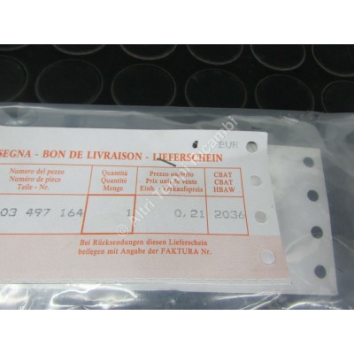 CLIP RENAULT LAGUNA 7703497164-0