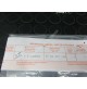 CLIP RENAULT LAGUNA 7703497164