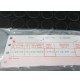 CLIP RENAULT LAGUNA 7703497164