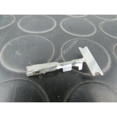 CLIP RENAULT LAGUNA 7703497164-4