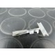 CLIP RENAULT LAGUNA 7703497164