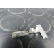CLIP RENAULT LAGUNA 7703497164