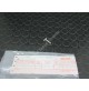 CLIP RENAULT LAGUNA 7703497164