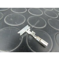 CLIP RENAULT LAGUNA 7703497164