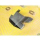 CLIP RENAULT R25 7700768283