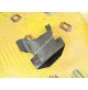 CLIP RENAULT R25 7700768283