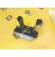 CLIP RENAULT R25 7700768283