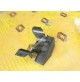 CLIP RENAULT R25 7700768283