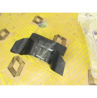 CLIP RENAULT R25 7700768283