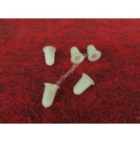 CLIP TASSELLO RENAULT 7703074357